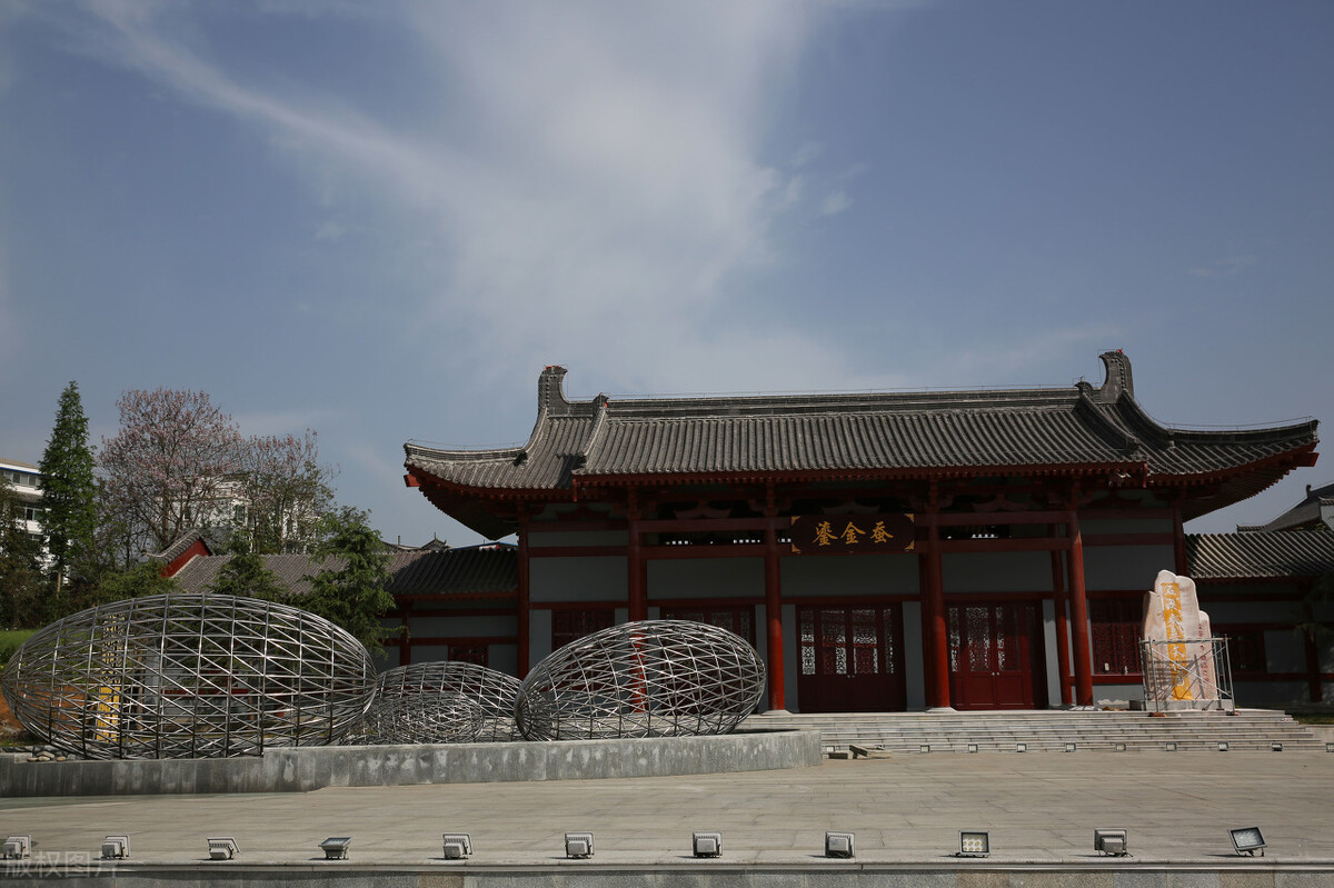 鬼谷子捭阖术讲解视频,鬼谷子捭阖术什么意思