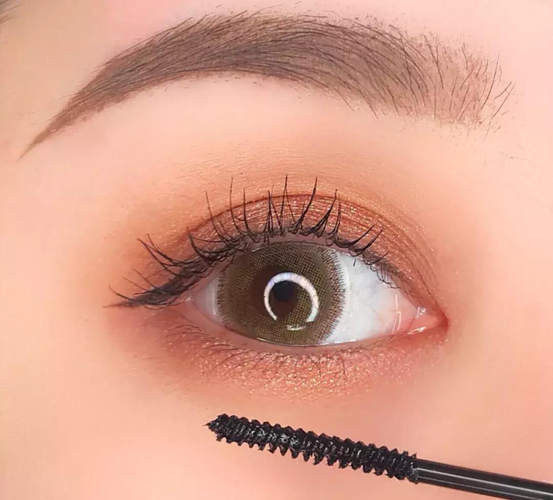 国货好物推荐10元内学生党化妆品,平民国货化妆品推荐