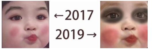 眼部细纹去皱的方法,眼角皱纹多用什么抗皱纹