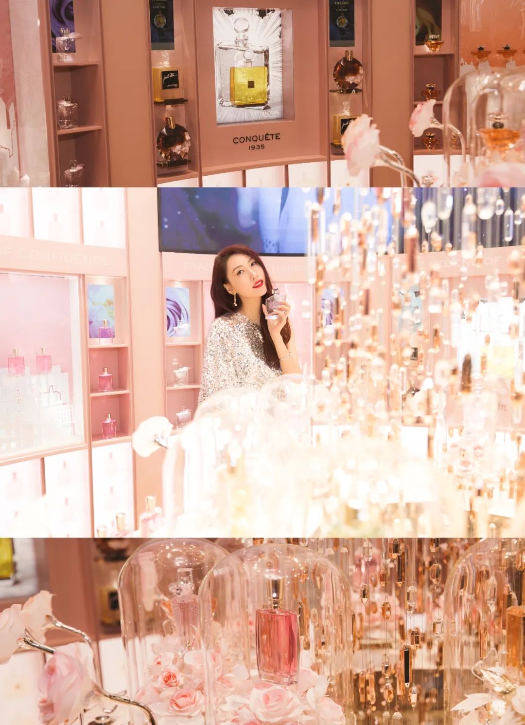 f4重聚跨年,f4重聚