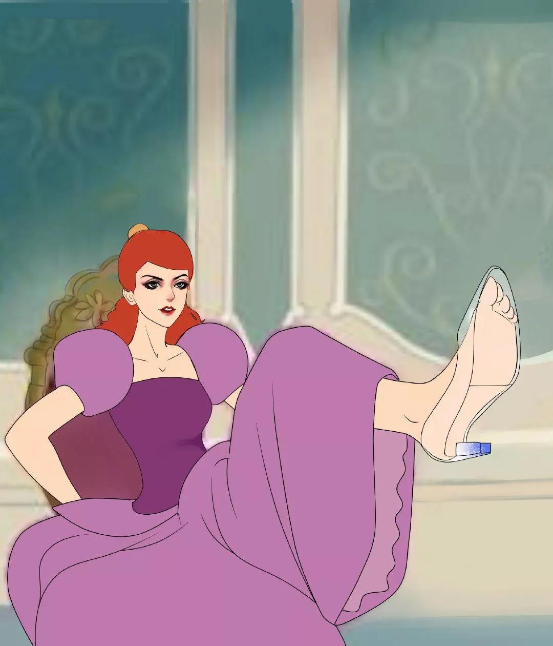 闺蜜头像霸气搞笑沙雕,闺蜜头像独一无二搞笑唯美