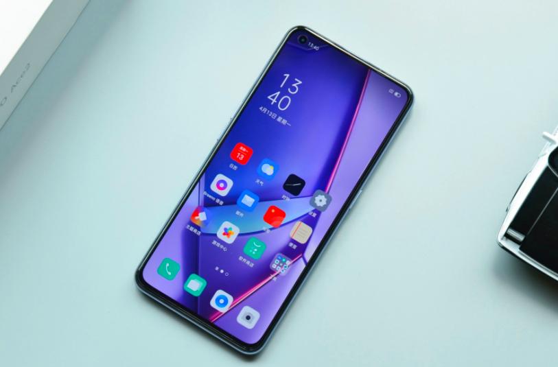 拆过机的手机质量还好吗,拆过机的手机还能去售后维修吗