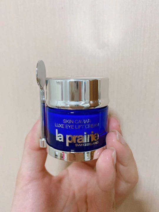 保湿眼霜推荐10款,18岁天生黑眼圈眼袋眼霜推荐平价