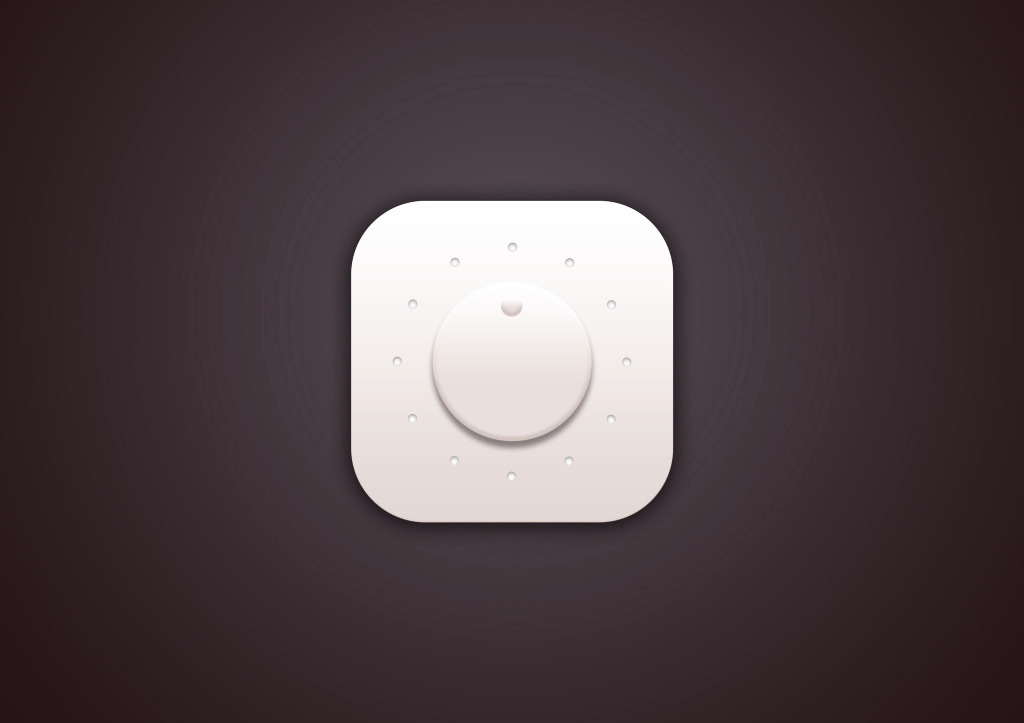 ui设计师培训工资多少,中公优就业ui设计培训多少钱