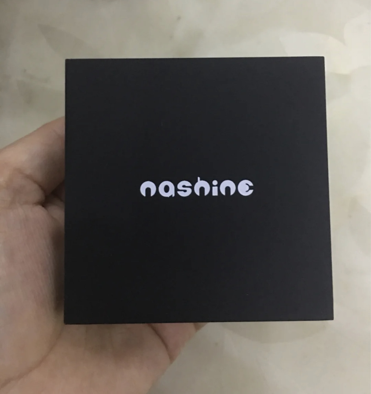 黛珂散粉的哪款更适合干皮,黛珂散粉怎么选色号干皮