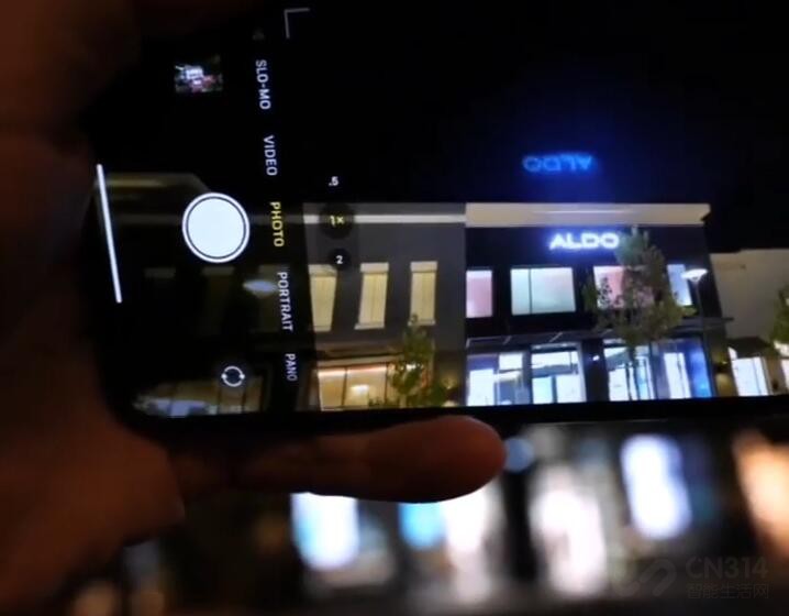 ios各个版本的bug,ios历代版本怎么更新