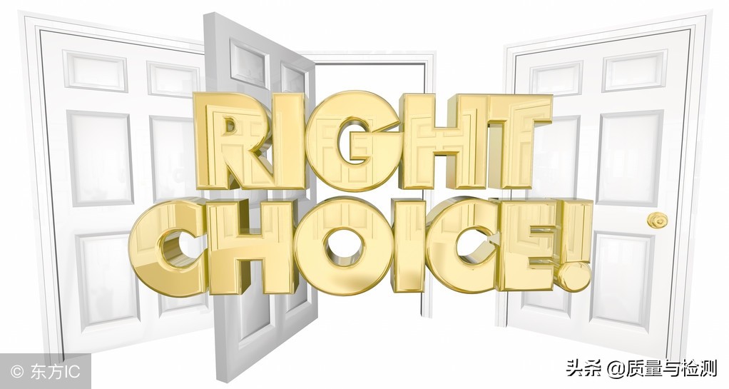 六西格玛和零缺陷的区别,六西格玛到底怎么样