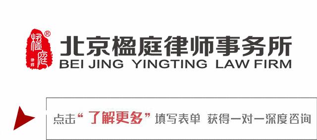 投资矿场但是还没有开采证,投资矿山许可证
