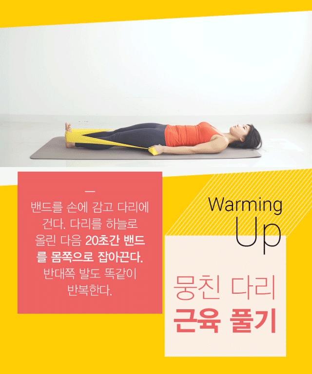 左小青许晴照片图文,40岁左小青近照曝光