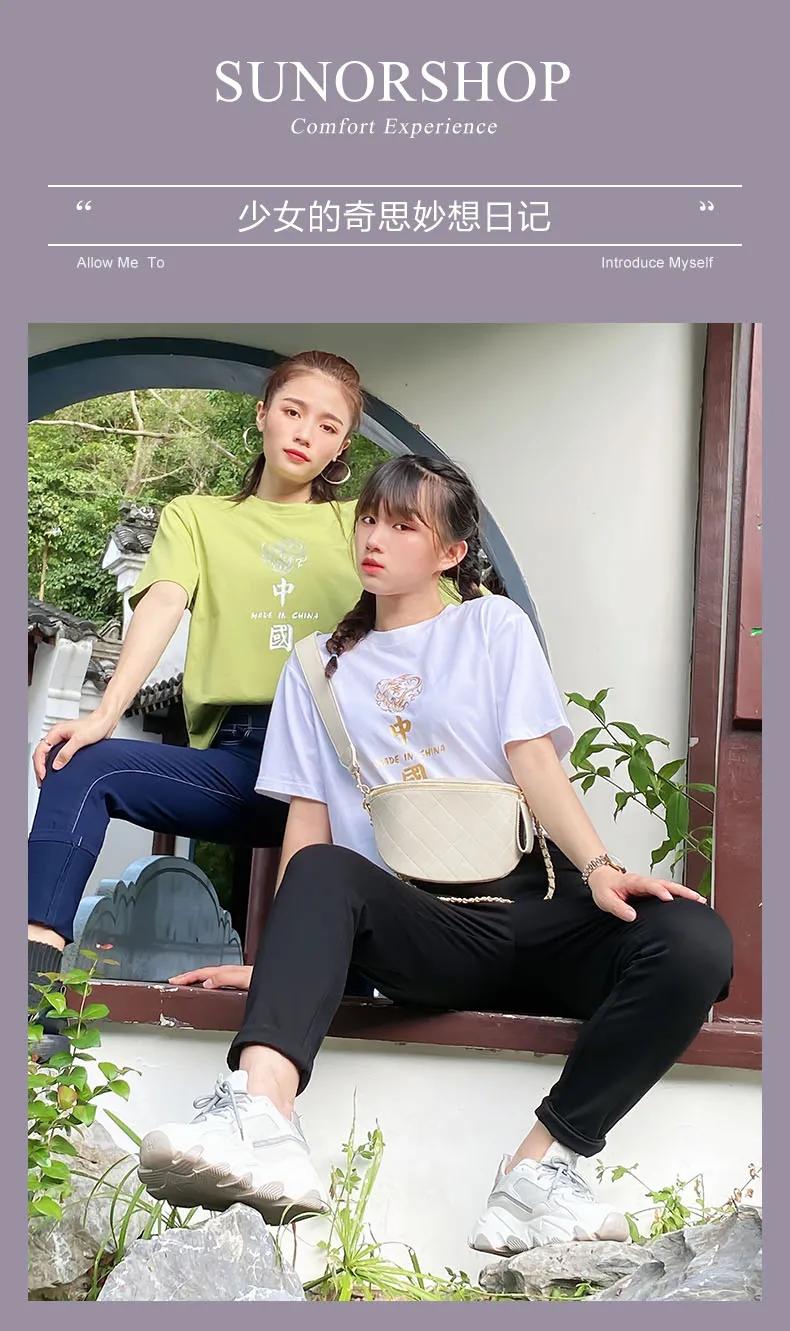 夏季最火的几款仙女裙谁穿谁美,仙女裙这样穿搭让你美得惊艳动人