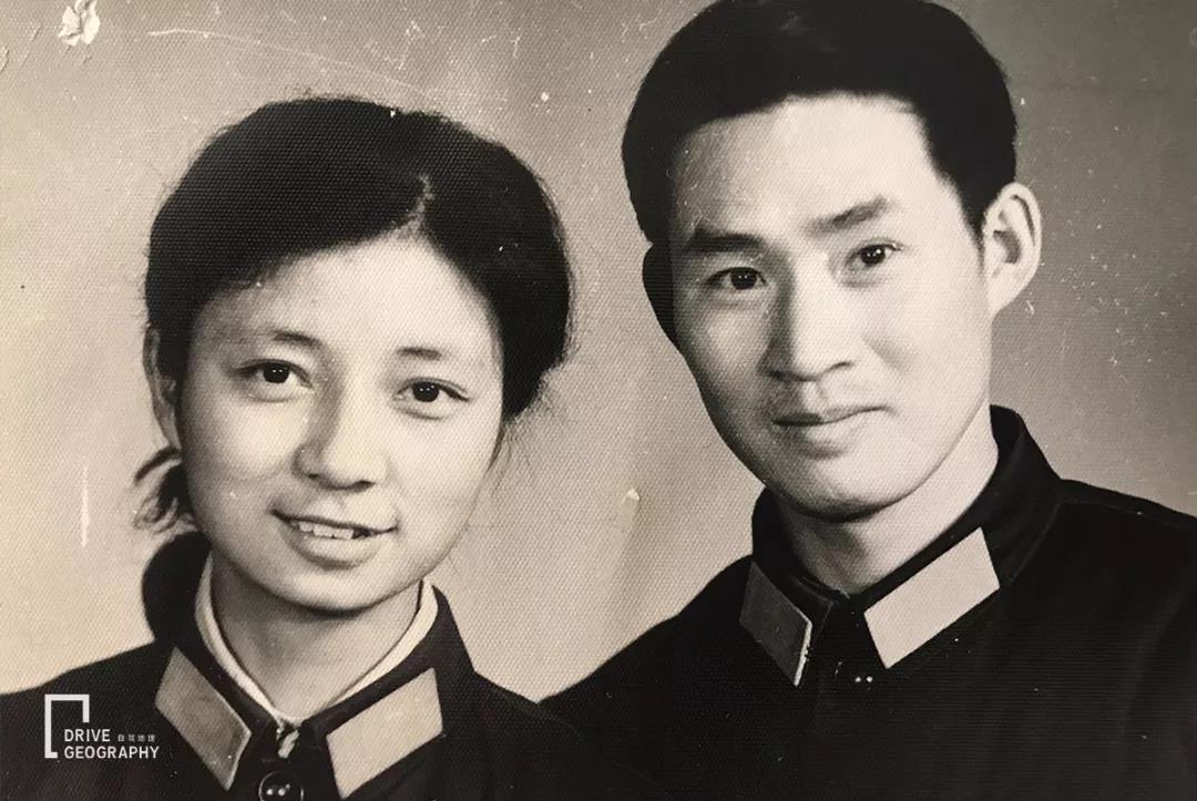 最牛沪c开到陆家嘴,最牛沪c跑的路线