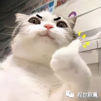 智能阴影、源文件瘦身！室友的PS开了挂吗？