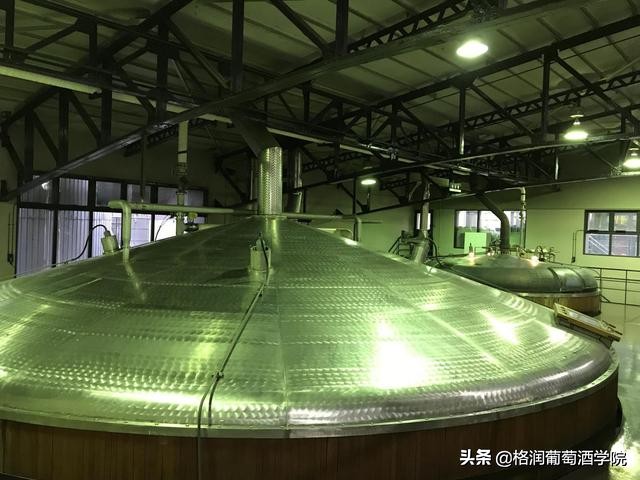 山崎白川威士忌区别,山崎威士忌介绍