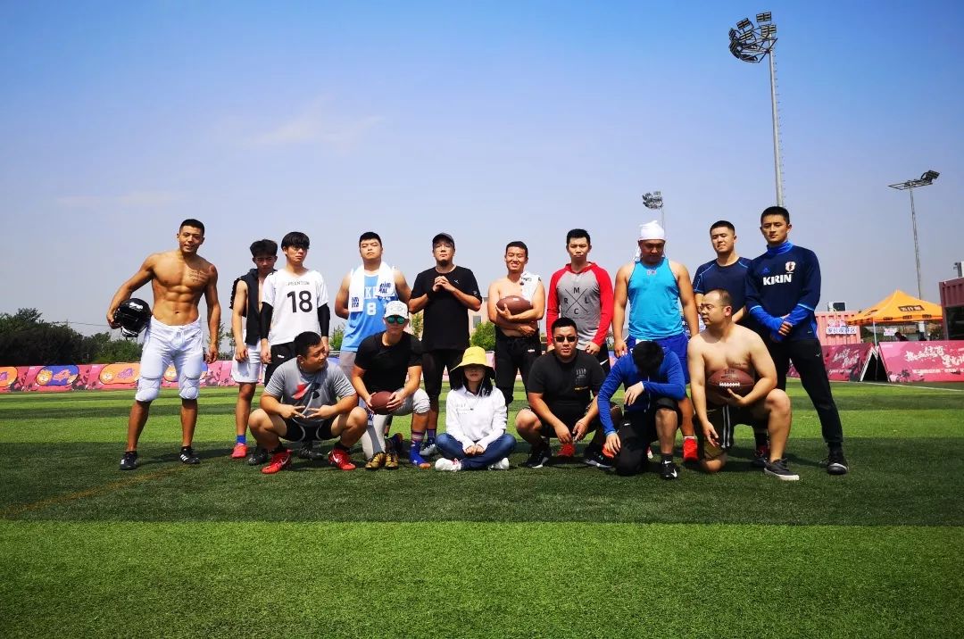 nfl美式橄榄球魅力,nfl长得帅的四分卫