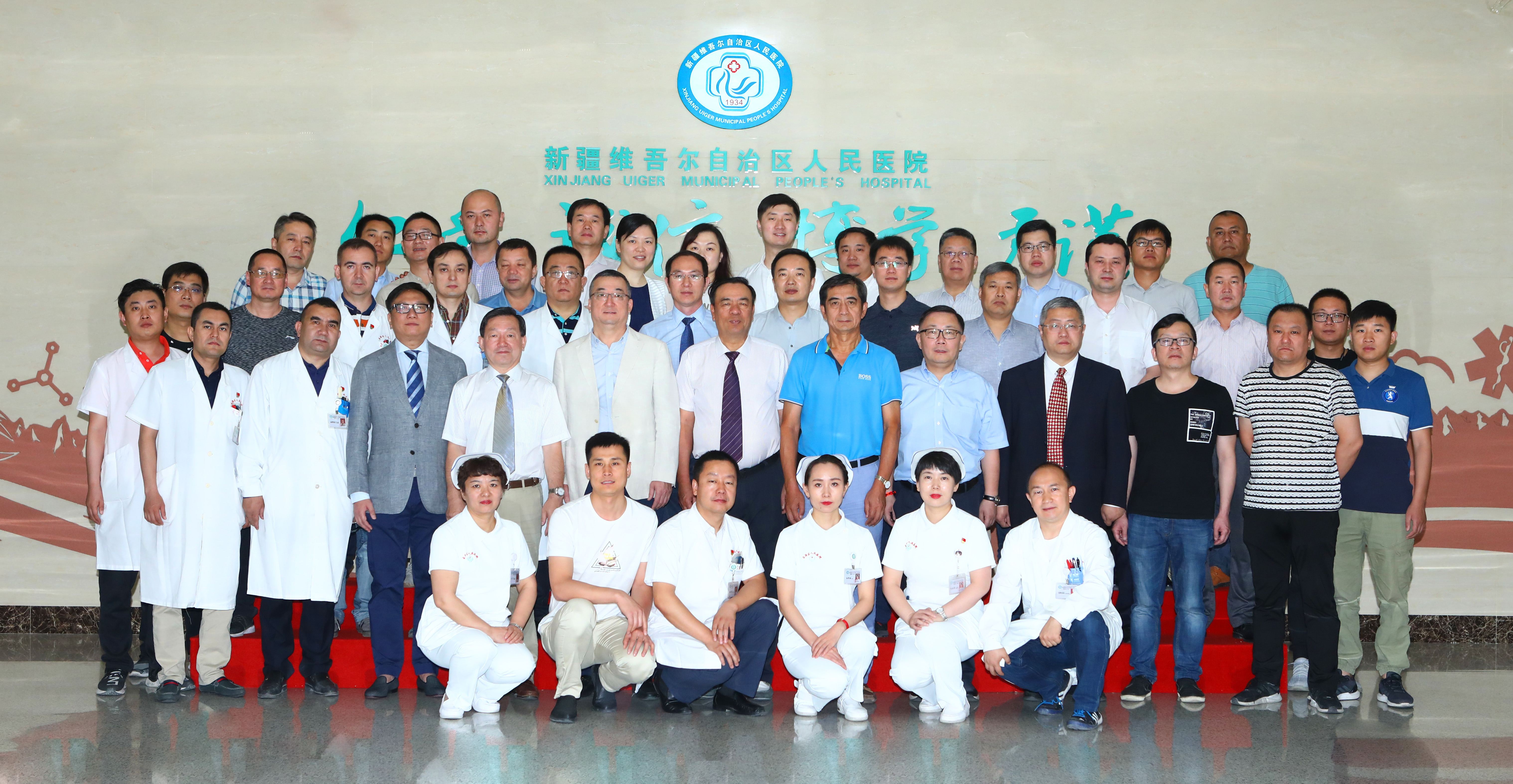 安一个心脏起搏器,安个起搏器要多长时间