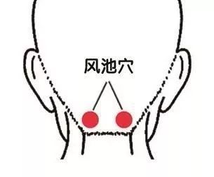 澶辩湢鐗欑棝渚跨,澶辩湢鑰抽福鍙ｈ嫤渚跨鍚冧粈涔堣嵂