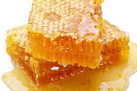 深山农人的引蜂、护蜂绝招