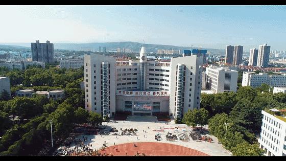 火箭军工程大学2018招生录取线,火箭军工程大学2023招生简章河北