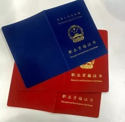 外地人在无锡生的孩子如何落户,外地人落户无锡最适合在哪个区