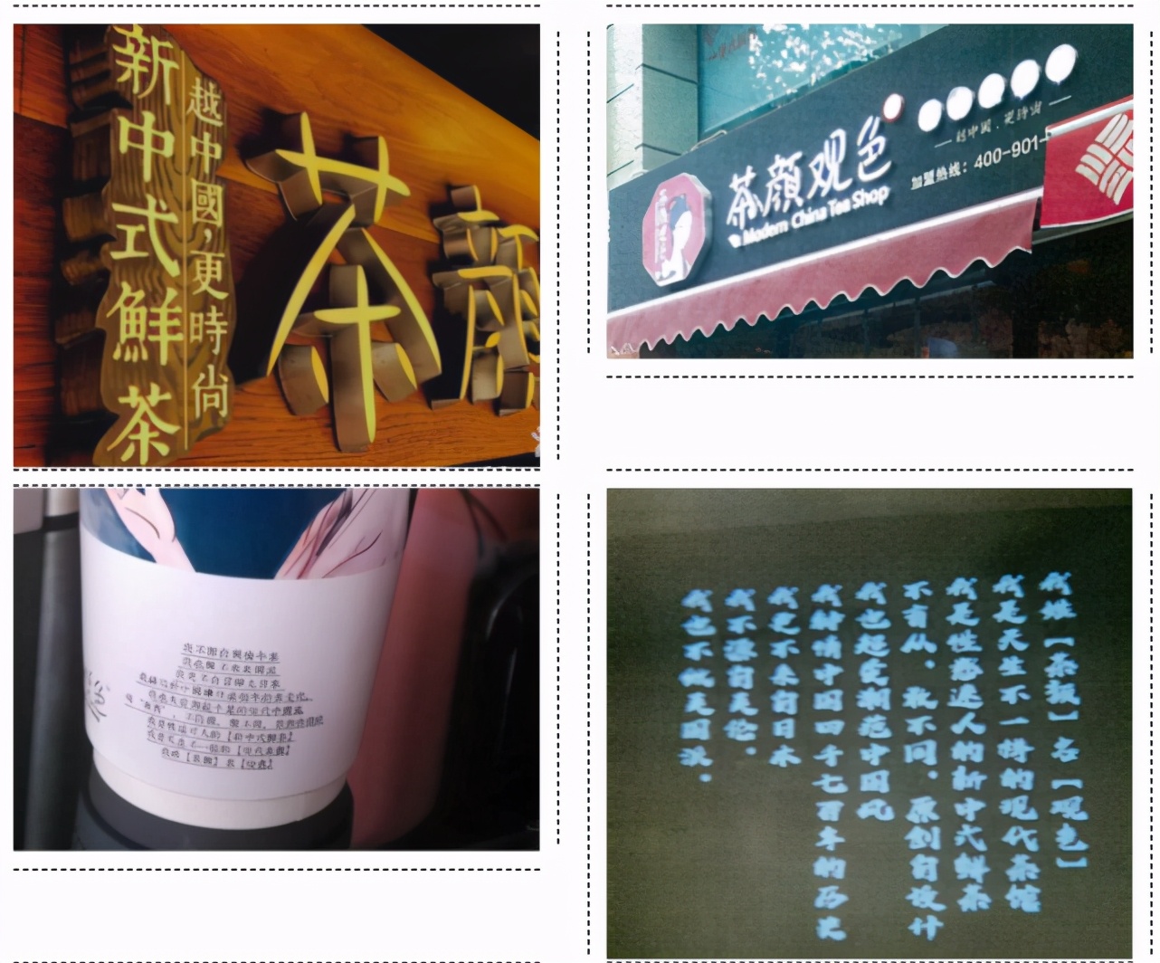 缃戠孩濂惰尪搴楄姳1浜挎墦鍋囦汉,缃戠孩濂惰尪搴楄嚜鏇濊姳1涓嚎鎵撳亣