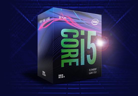 7000元游戏笔记本电脑推荐,7000元游戏电脑配置