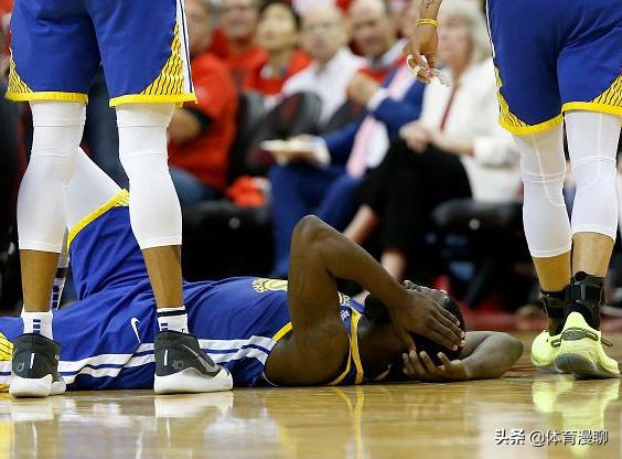 18火勇抢七集锦,18年火勇大战回放集锦