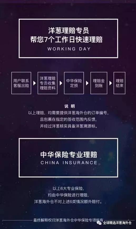 针对跨境电商的具体分析,跨境电商新政策对消费者什么影响