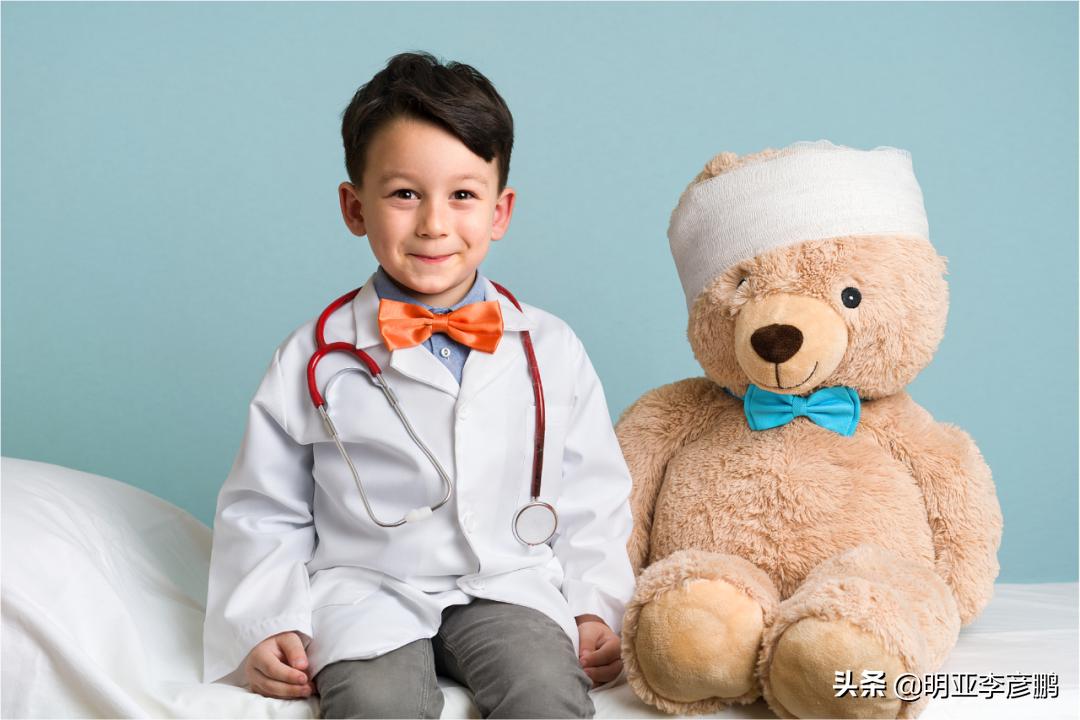 医疗险产品十大排名,医疗险测评推荐