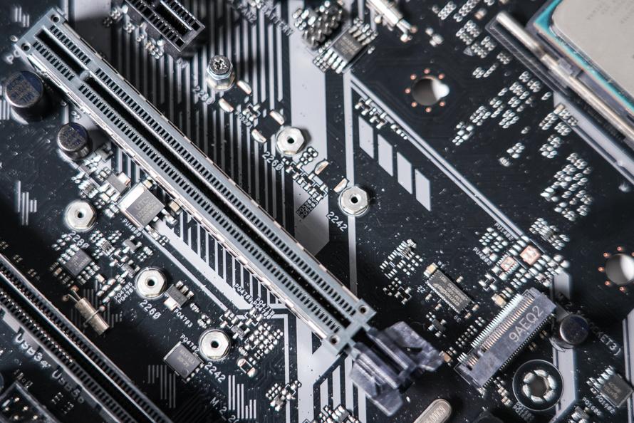 华硕tufb450m-progaming图解,华硕tufb450mprogaming