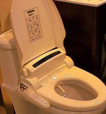 经久不衰实战好鞋,经久不衰是什么牌子