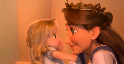 陈乔恩吐槽谢娜生完孩子变化大,陈乔恩回应谢娜完整版