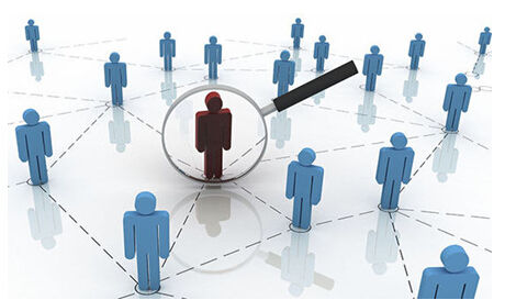 线上分销模式五大优势，现在了解还不晚