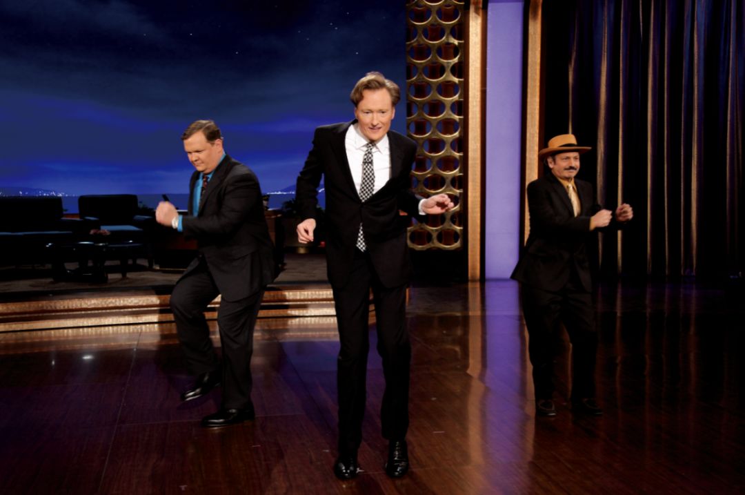 为什么国人喜欢看美国电影,美国脱口秀中国人都有一个特点