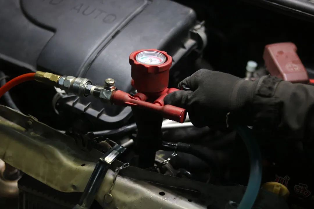 怪兽修车现代酷派,比亚迪f0全车拆解