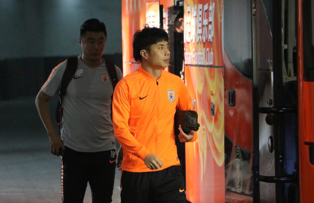 李霄鹏蒿俊闵新闻发布会,蒿俊闵李霄鹏