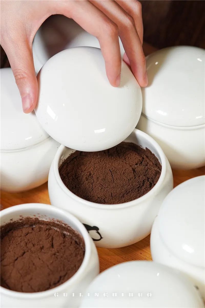 成都小酒馆果然名不虚传,成都最接地气的小酒馆