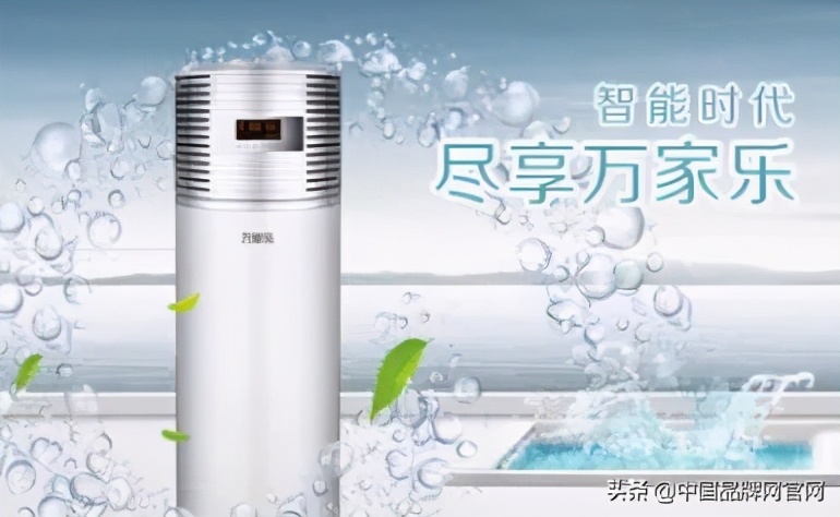 热水器品牌排行榜前十名电热水器,储水家用热水器品牌排名前十名