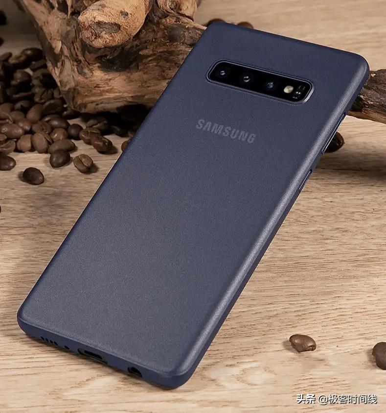 三星s10e和屏幕一样平的手机壳,三星s10e手机壳超级好看