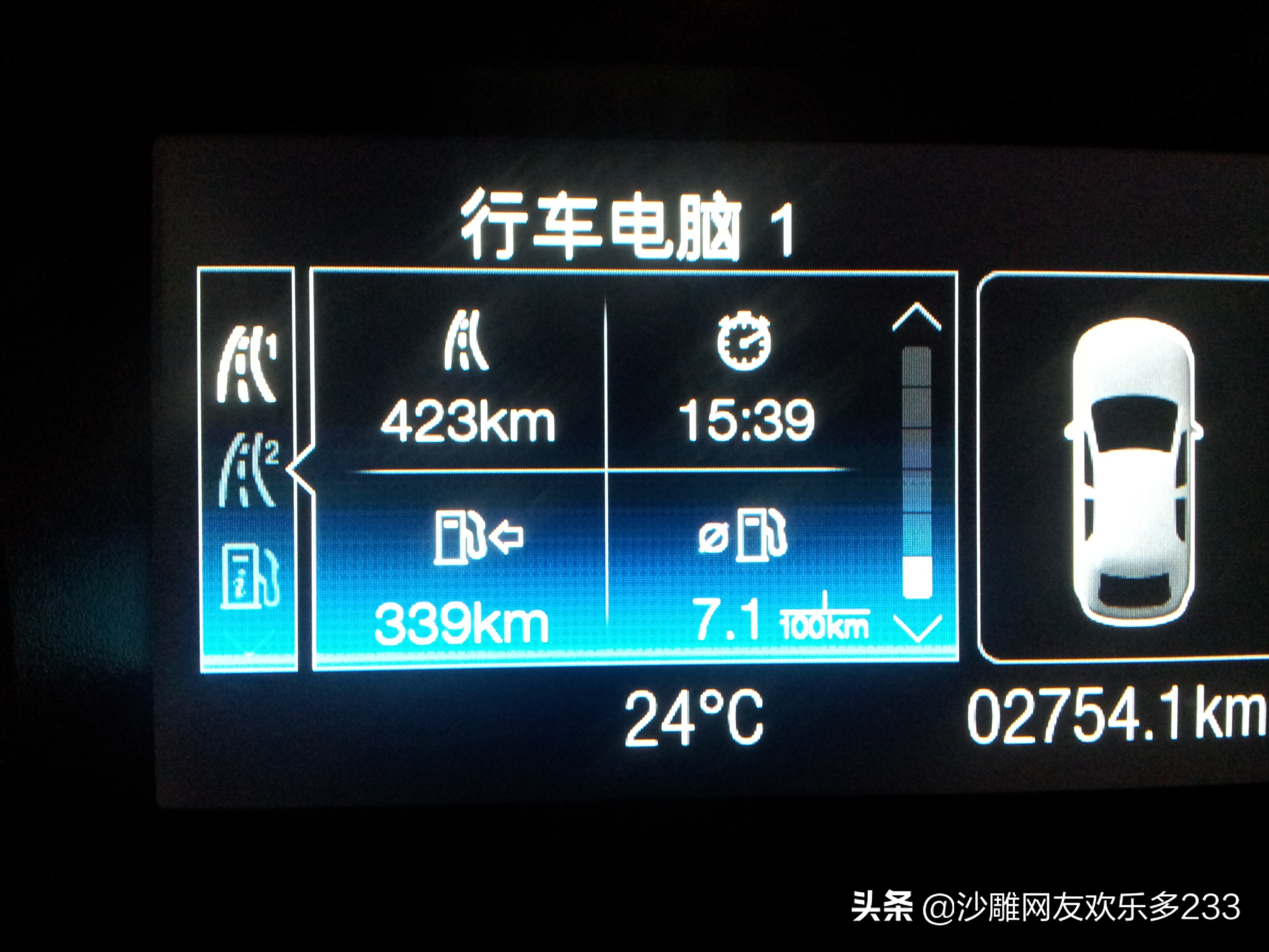 蒙迪欧1.5t和2.0t哪个油耗高,1.5t蒙迪欧和1.5t君威哪个油耗高