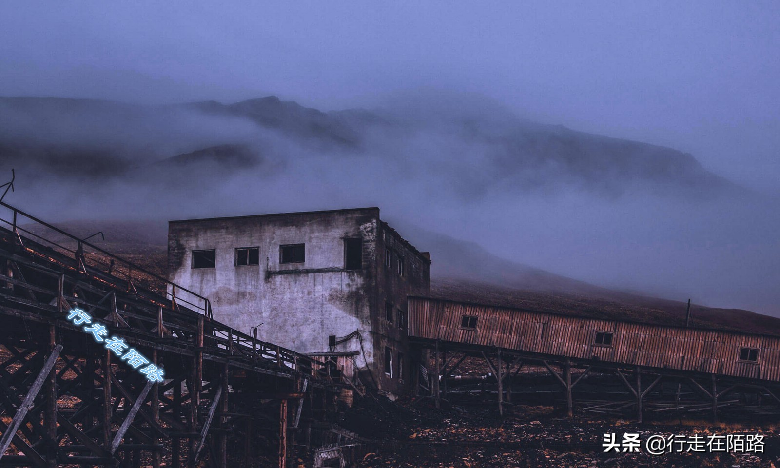 苏联损失多少土地,苏联还债的矿