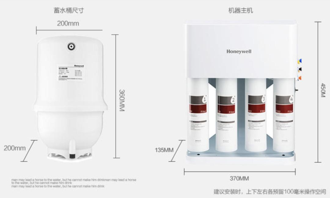 50平毛坯房不改水电,60平小户型水电改造