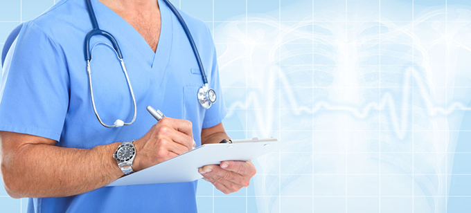 脑梗的人血压最低保持多少,脑梗的病人血压降到115至72正常吗