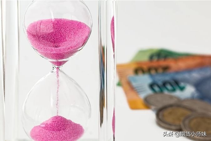 期货交易之道分析,期货制胜之道实盘