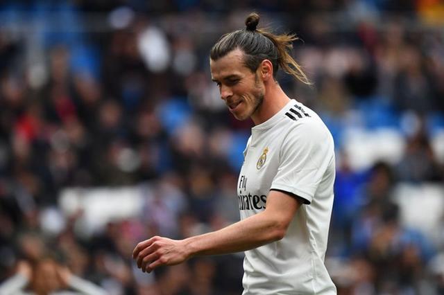 齐达内重回皇马贝尔,贝尔转会内幕详解