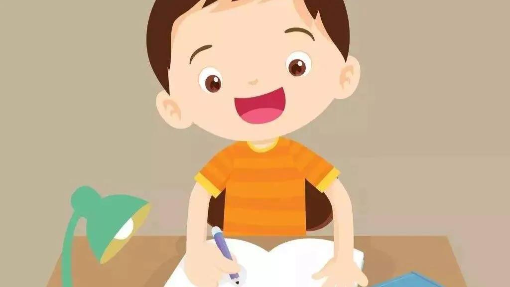 韦编三绝成语故事文言文,韦编三绝文言文加翻译