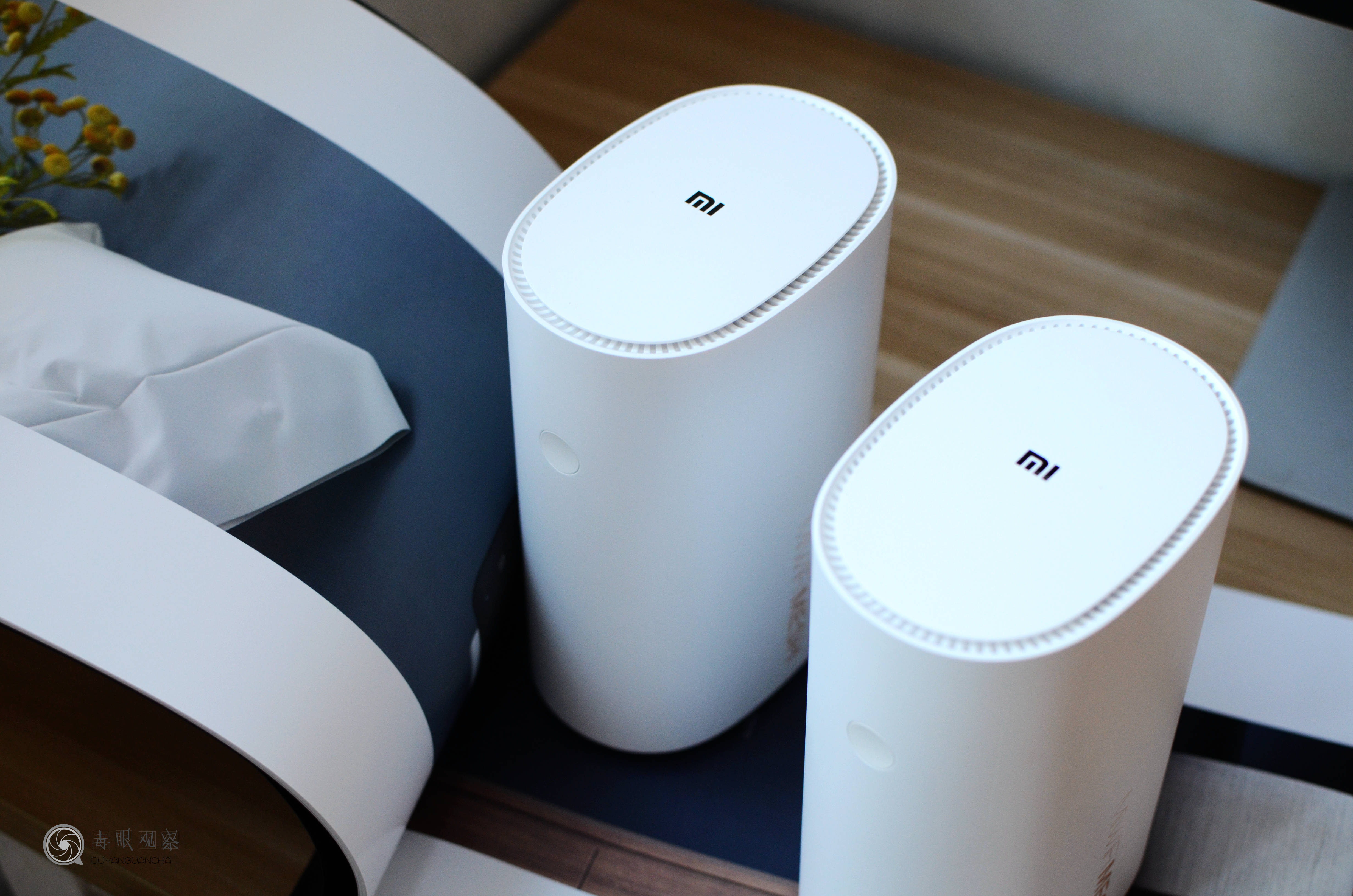 小米路由器mesh组网可以用哪个,小米路由器mesh组网需要什么