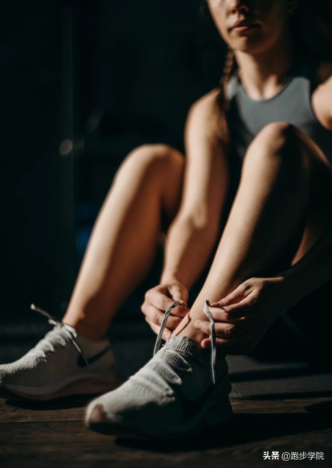 2021公认最好的耐克跑鞋,2020年耐克新跑鞋