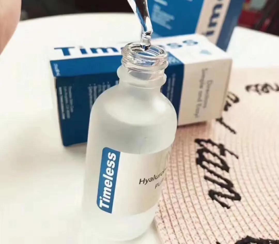 玻尿酸补水保湿效果好吗,玻尿酸保湿效果如何