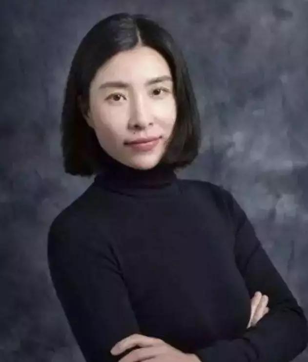 2019全剧终：10亿人编出一部出轨厮杀封王互联网史诗大戏