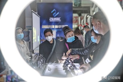 义乌的商贸城值得投资吗,浙江义乌商贸城商机